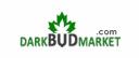 DARKBUDMARKET logo